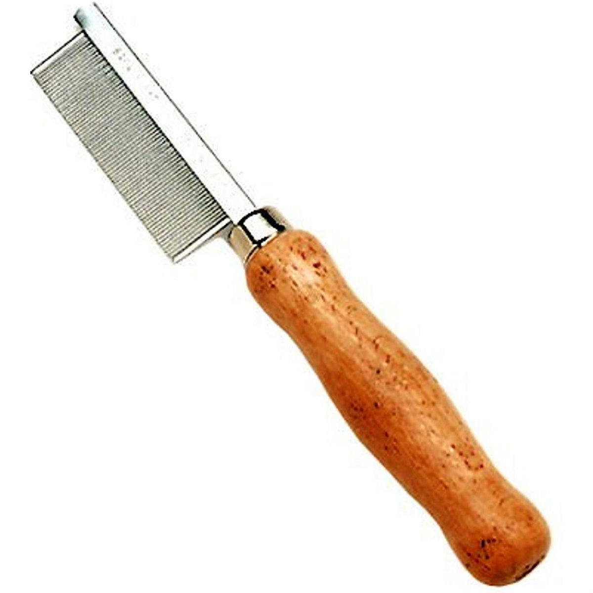 Flea Comb O587