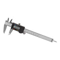 6 in. Digital Caliper F7584