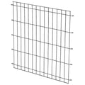 Dog Panel U6526