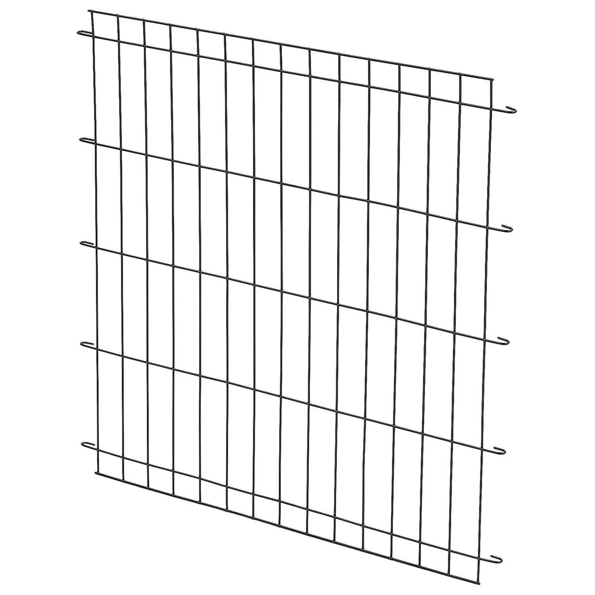 Dog Panel U6526