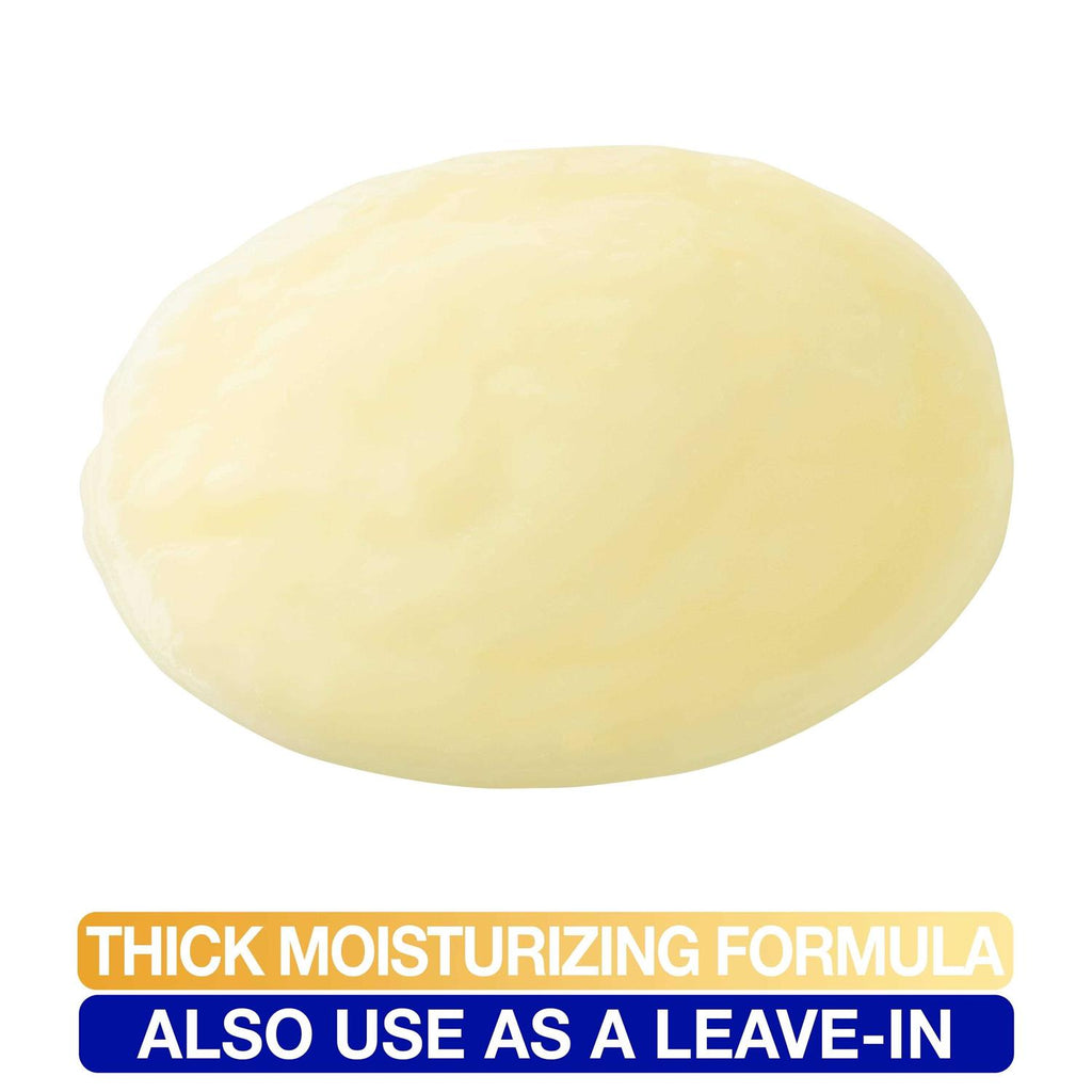 Conditioner E539