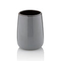 Fog Blue Tumbler X8641