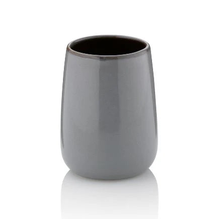Fog Blue Tumbler X8641