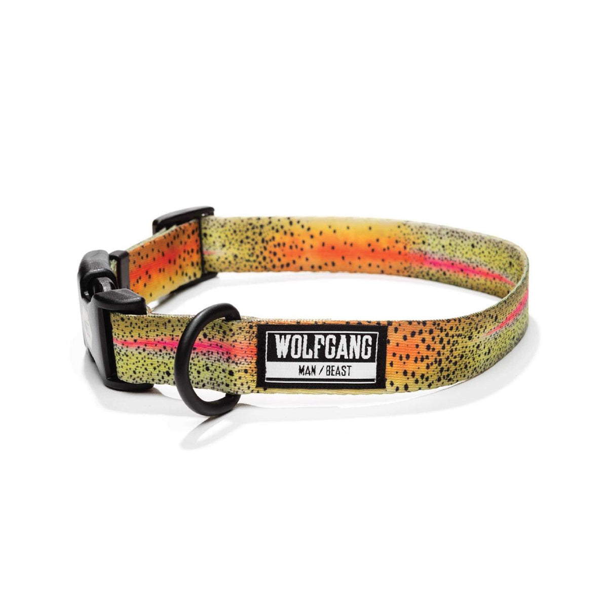 Dog Collar W633718