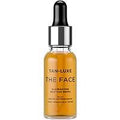 The Face Mini F636108