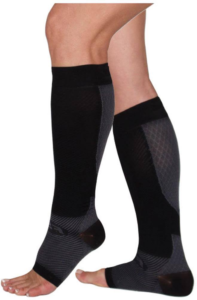 Calf Sleeve J542