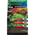 Plant and Shrimp Stratum F10967