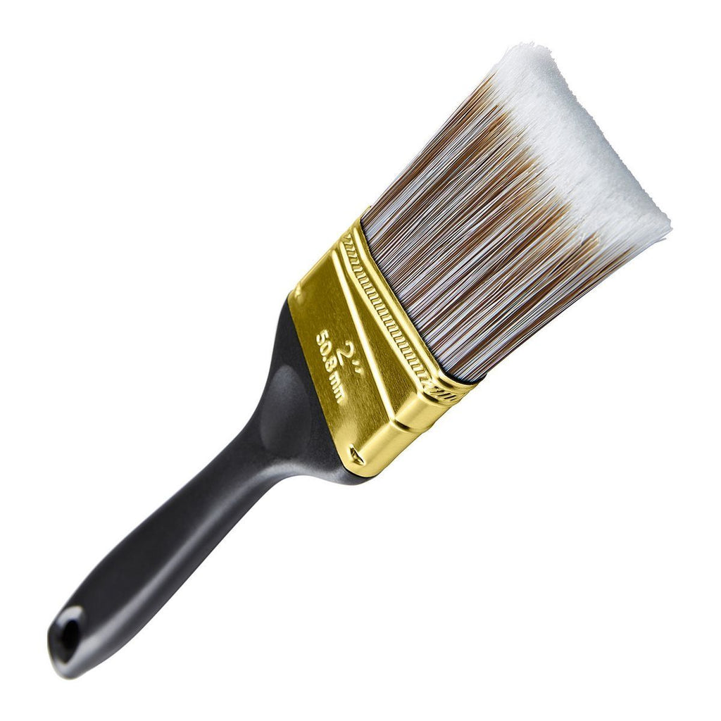 2 in. Angle Paint Brush C58014