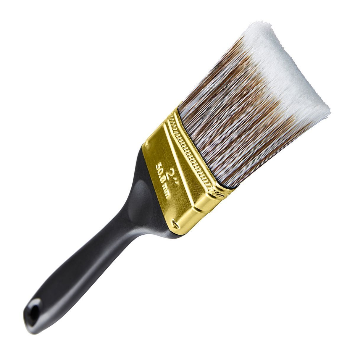 2 in. Angle Paint Brush C58014