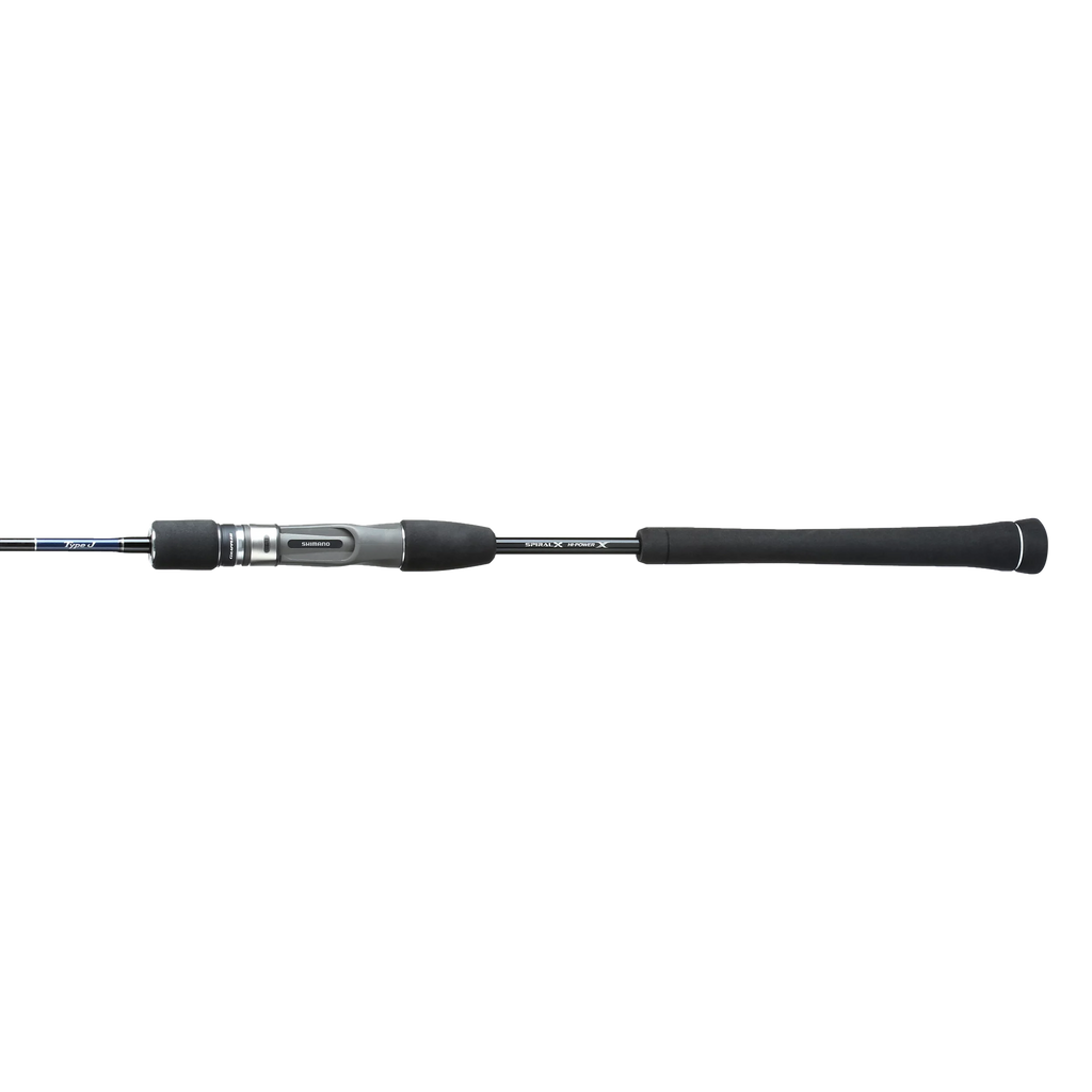 Fishing Casting Q149