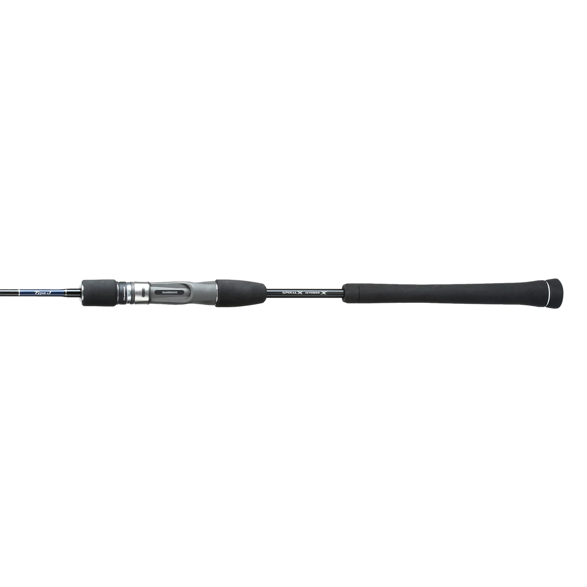 Fishing Casting Q149