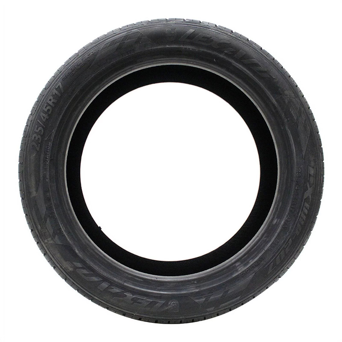 235/45ZR17 97W XL Passenger Tire C8884