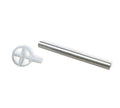 Mix'n Machine Agitator Conversion Kit Q802261