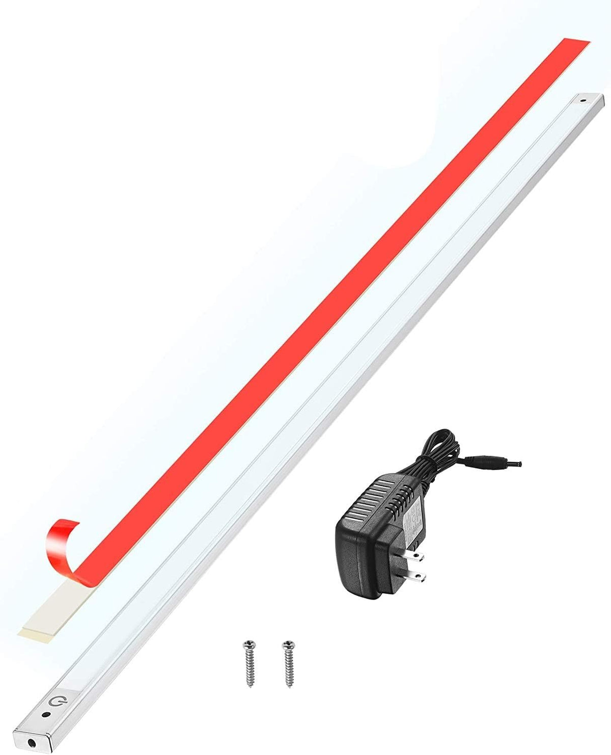 Under Cabinet Lighting 4000K J1170
