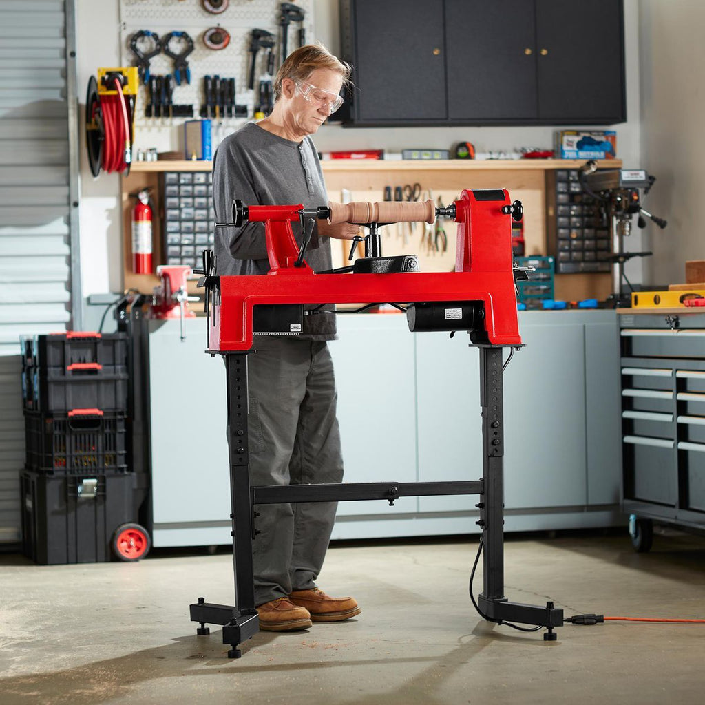Universal Lathe Stand G880629