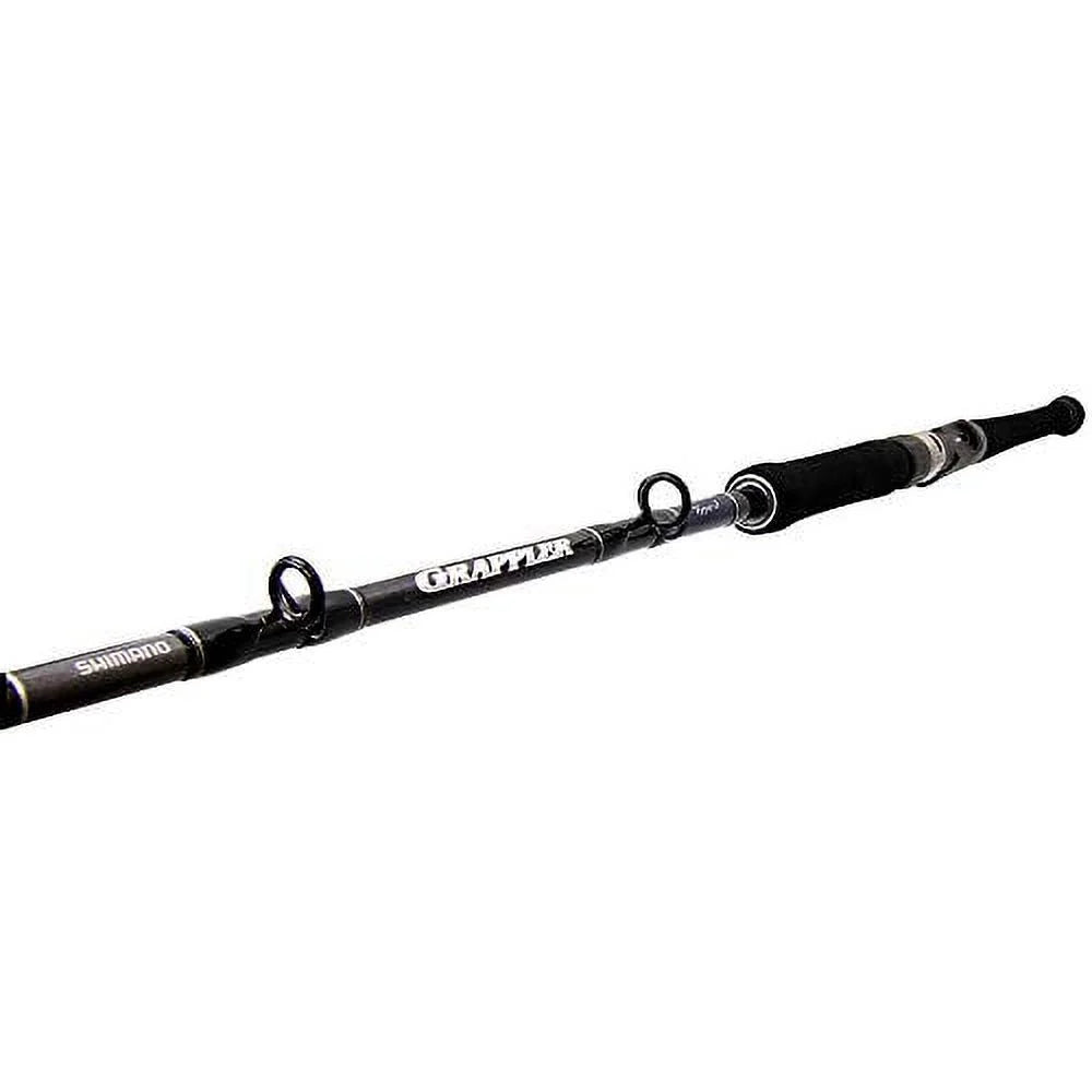 Fishing Casting Q149