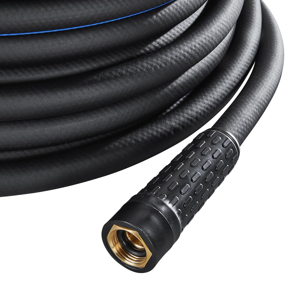 100 ft. x 3/4 in. Hose I228114