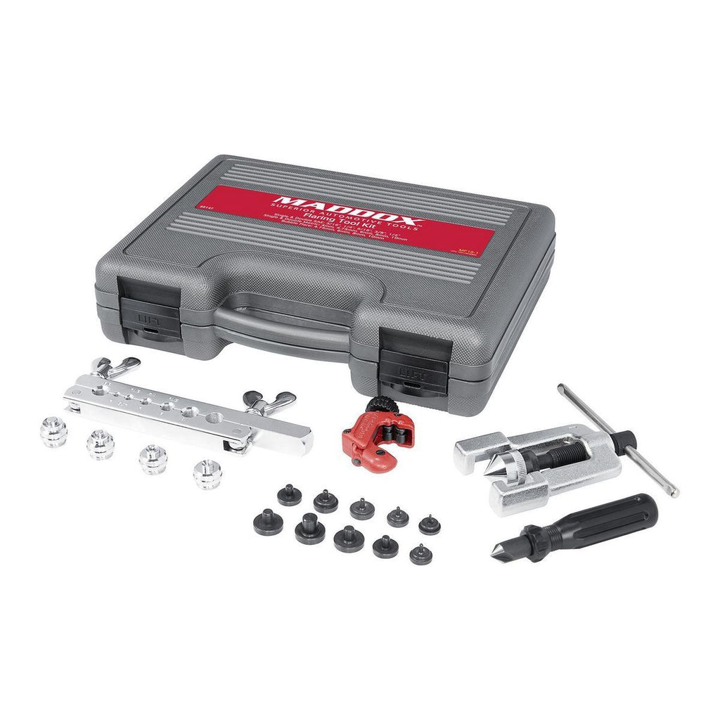 Flaring Tool Kit Y732961