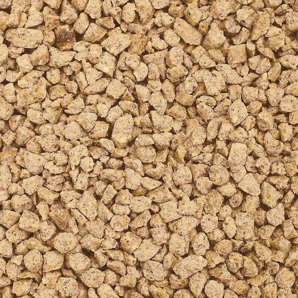 Low Tracking & Dust Control Cat Litter A863168