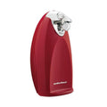 Electric Can Opener F747413