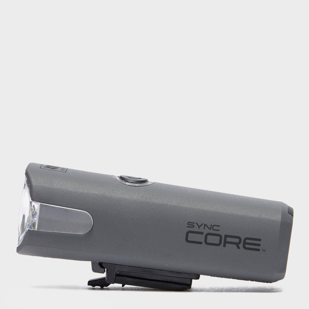 Front Light - Black I9407