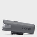 Front Light - Black I9407