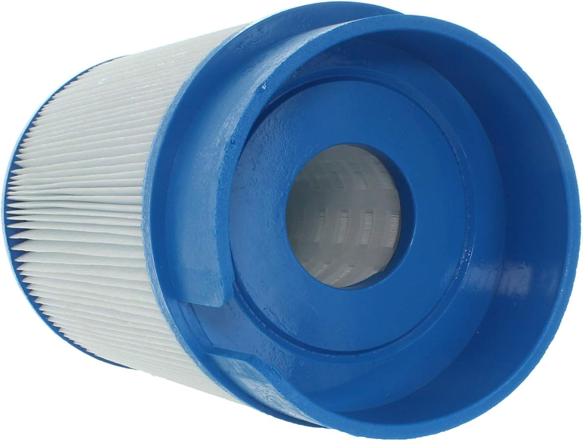 Pool Spa Filter Cartridge Q16344