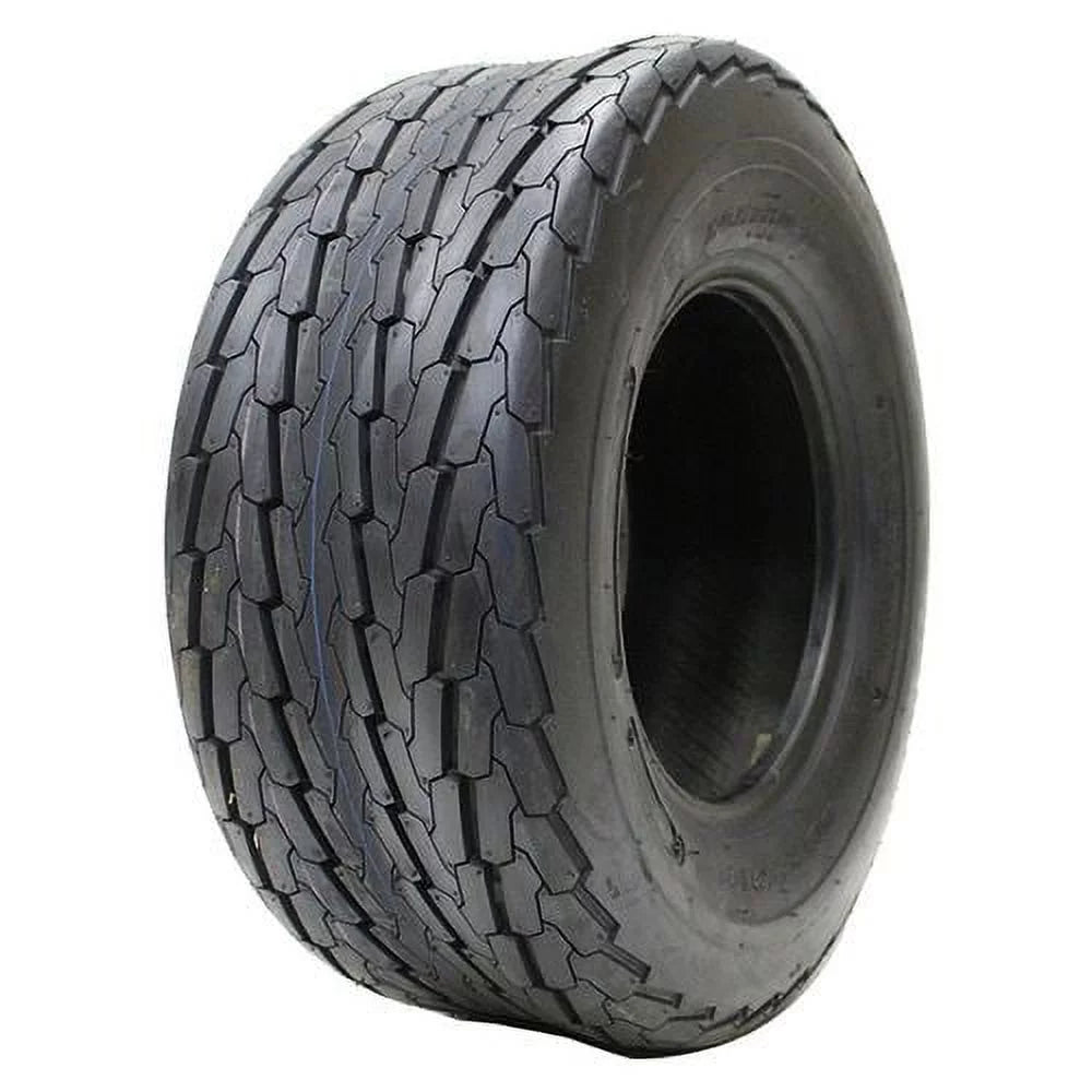 18.5X8.50-8 Trailer Tire V3749