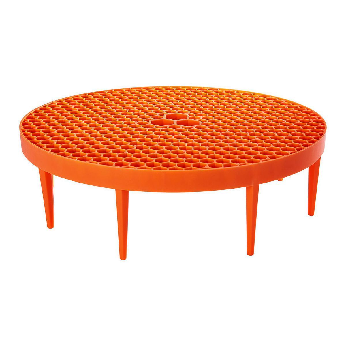 3.5-7 Gallon Bucket Insert U884