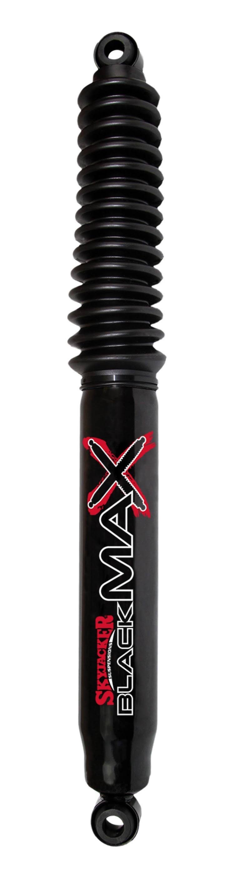 Black Max Shock Absorber W6727