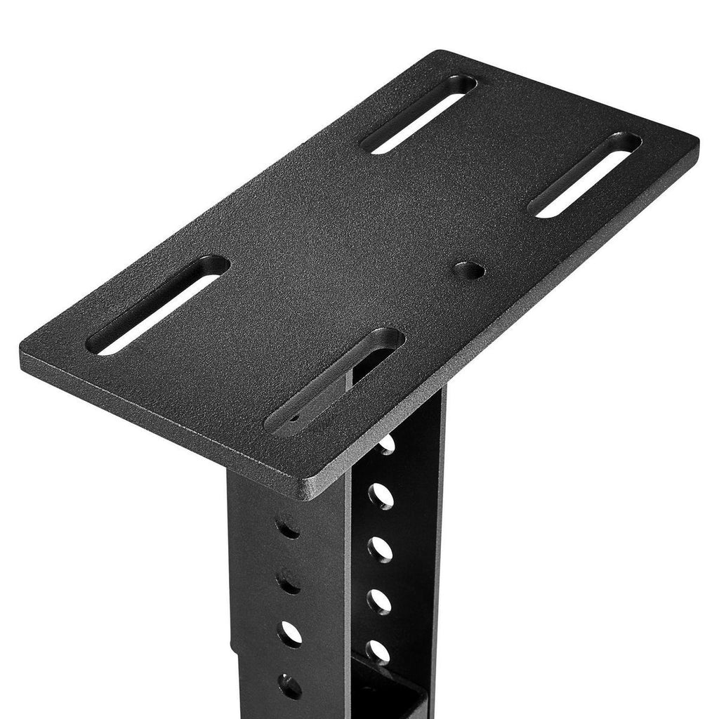 Universal Lathe Stand G880629