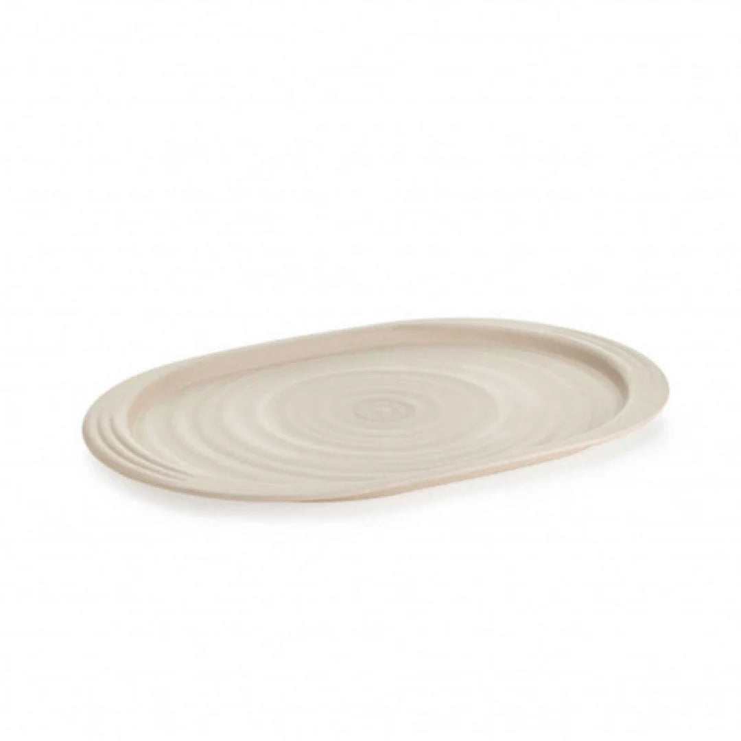 Tray C581