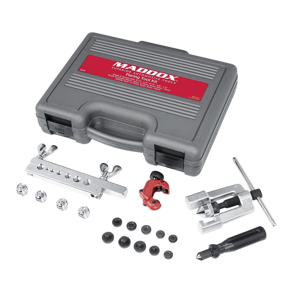 Flaring Tool Kit Y732961