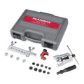 Flaring Tool Kit Y732961
