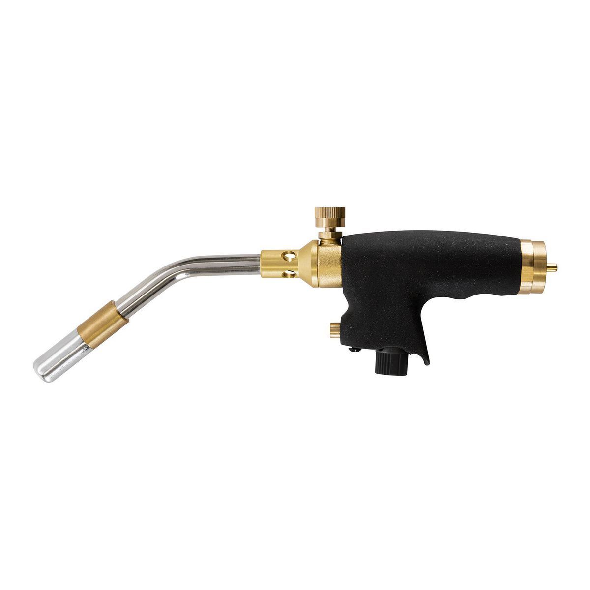 Trigger Start Propane Torch Y189761