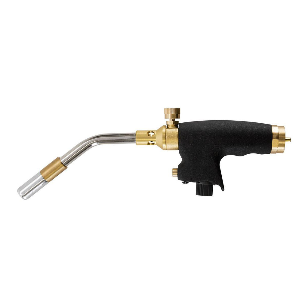 Trigger Start Propane Torch U977227