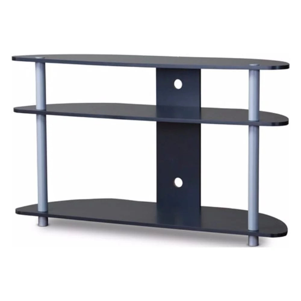 TV Stand B312