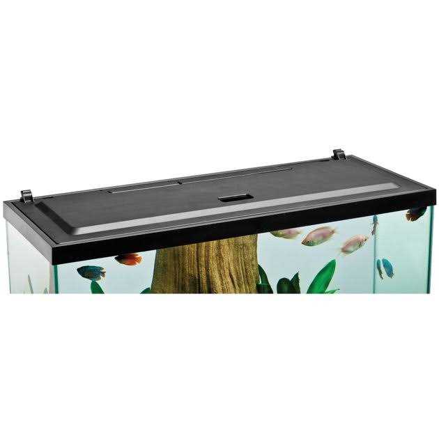 LED Aquarium Hood A387393