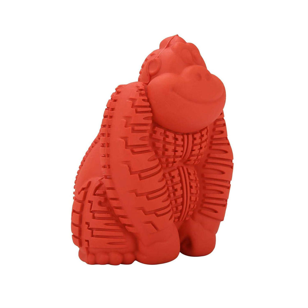 Dog Toy X107517