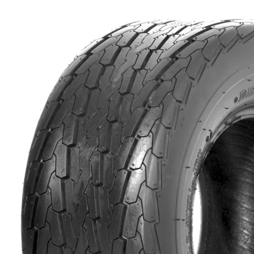 18.5X8.50-8 Trailer Tire V3749