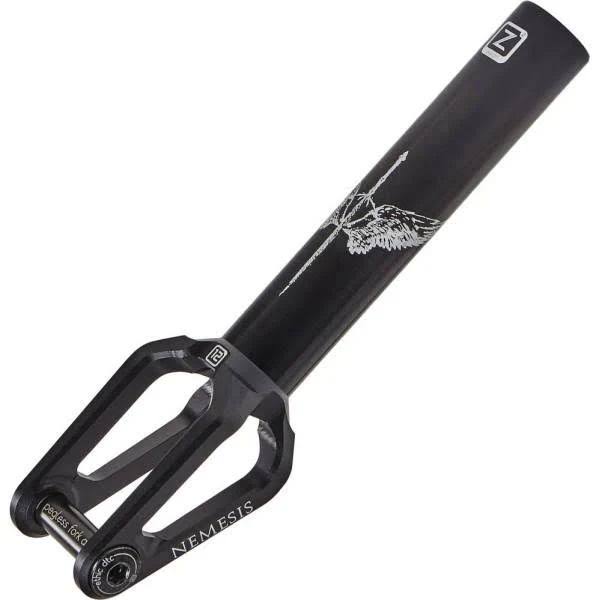 Black Fork F1607