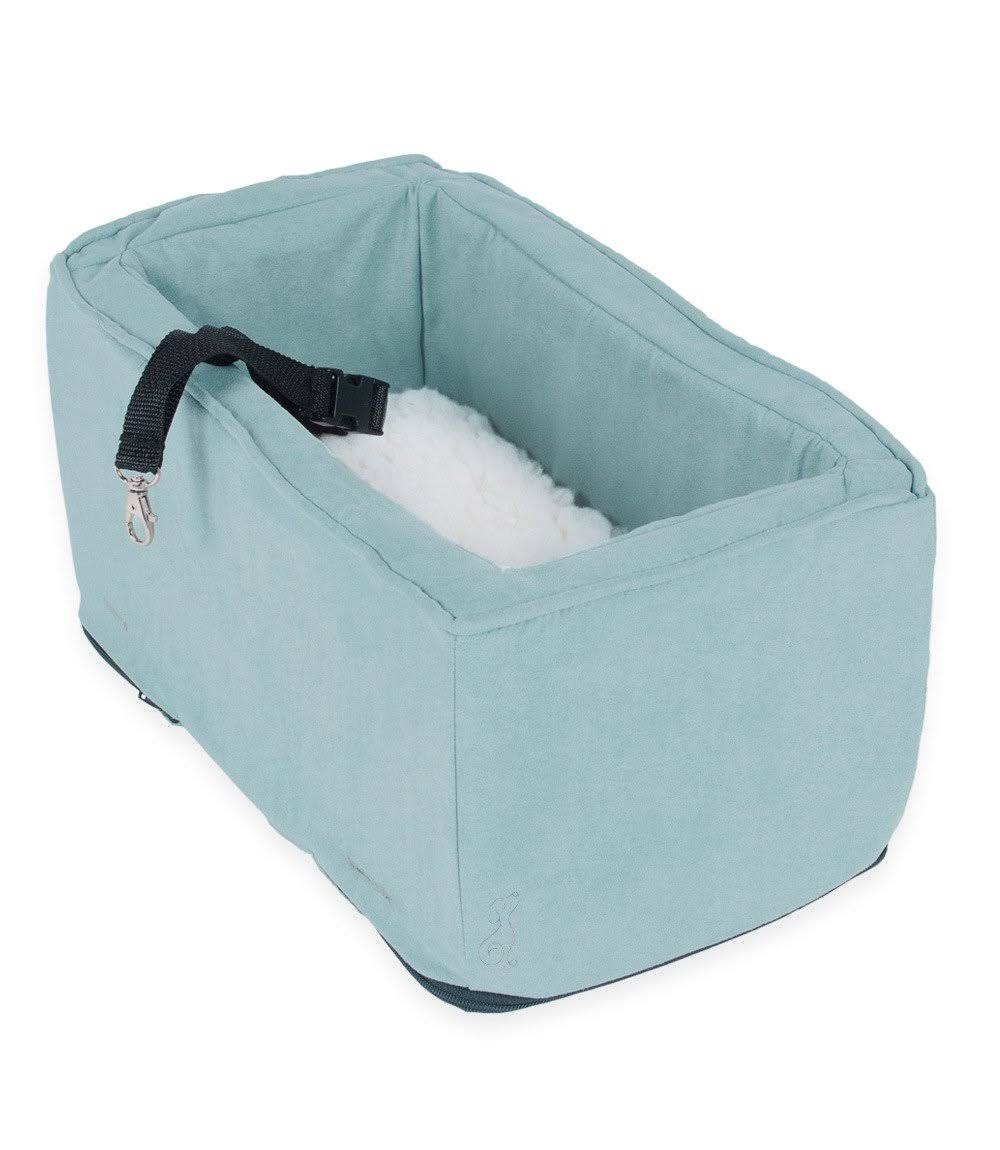 Console Pet Car Seat B6765