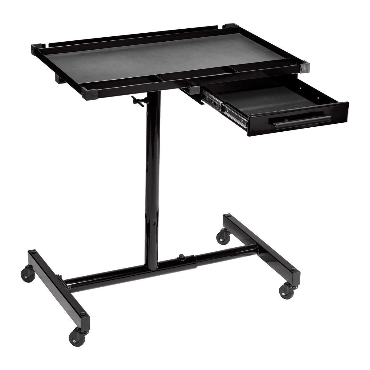 Mobile Service Tray B2016