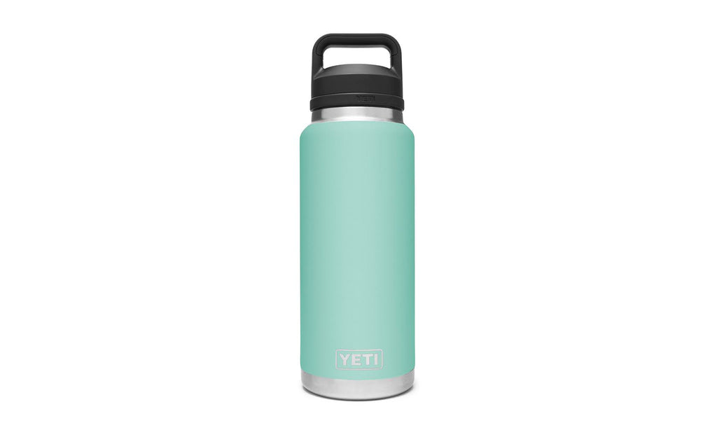 36 oz Bottle with Chug Cap C315469