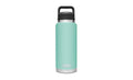 36 oz Bottle with Chug Cap C315469