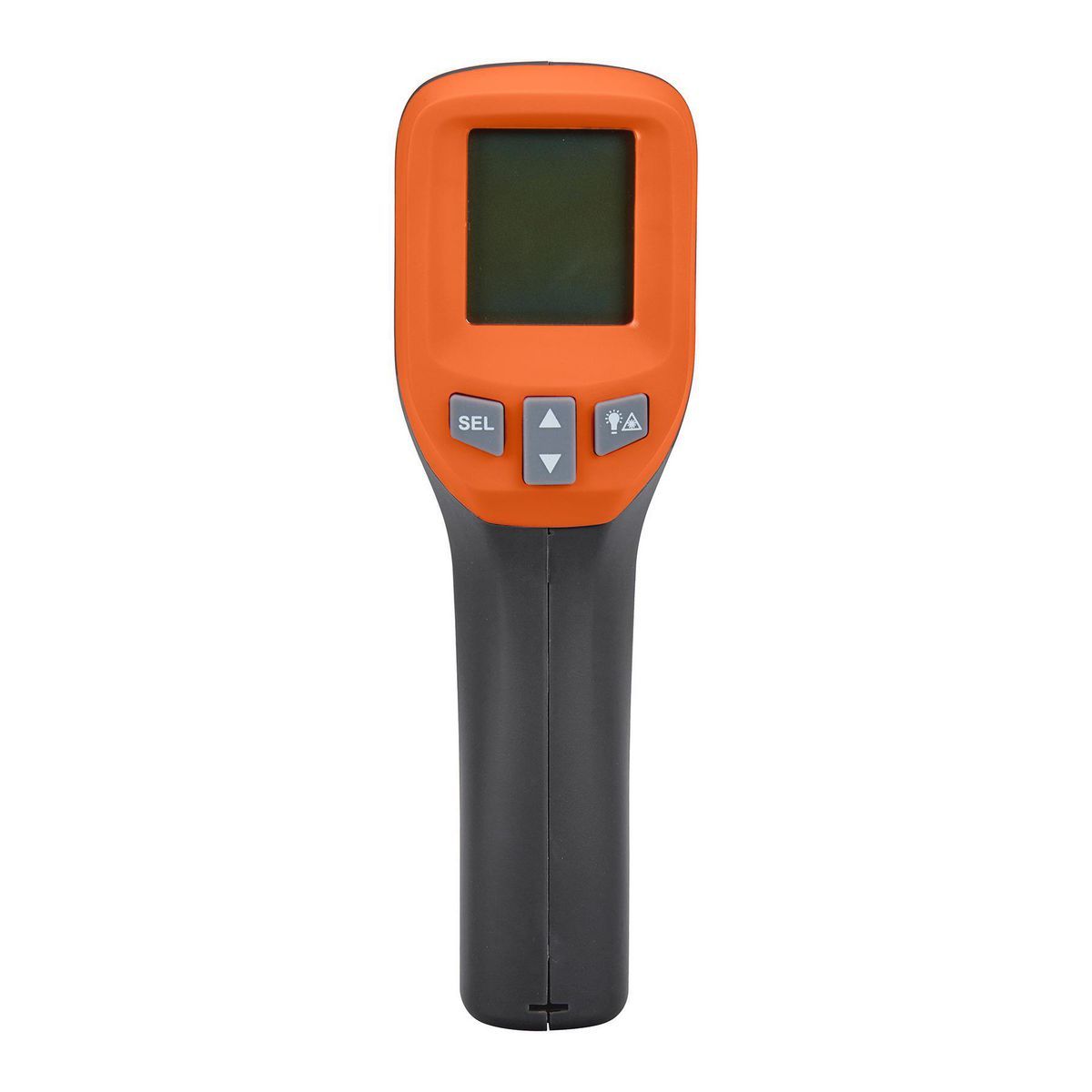 Infrared Laser Thermometer R12995