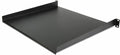 1U Server Rack Shelf O961