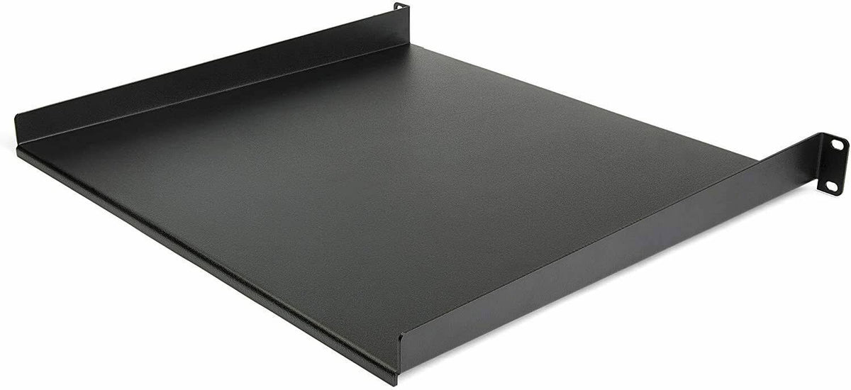 1U Server Rack Shelf O961