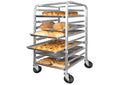 Sheet Pan Rack Y323949