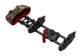 Quiver P553683